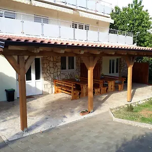  Apartmán Roko