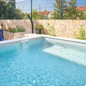 Apartment Mar, Kostrena