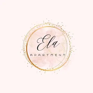 Apartment Ela, Rijeka, Kostrena