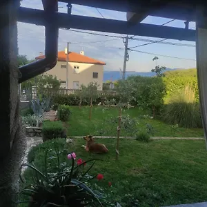  Apartmán Zoran Vukusic