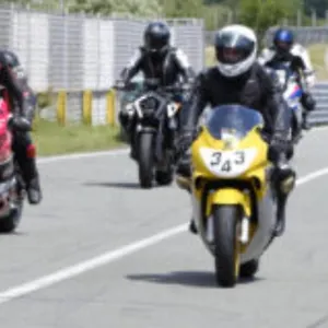 Appartamento Hana U Blizini Automotodroma Grobnik I Kostrenski Plaza