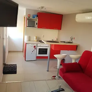  Appartamento Urinj